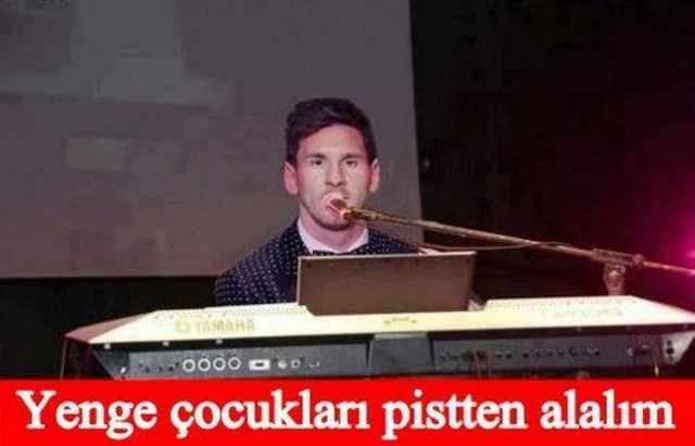 İnternetin en popüler capsleri galerisi resim 1