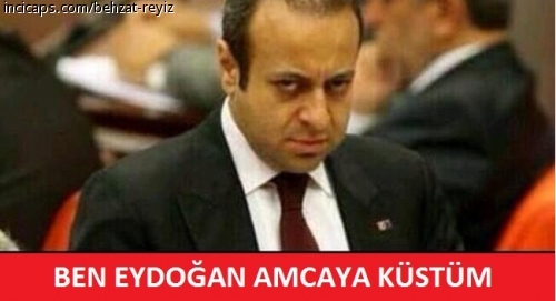 İnternetin en popüler capsleri galerisi resim 10