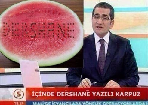 İnternetin en popüler capsleri galerisi resim 12