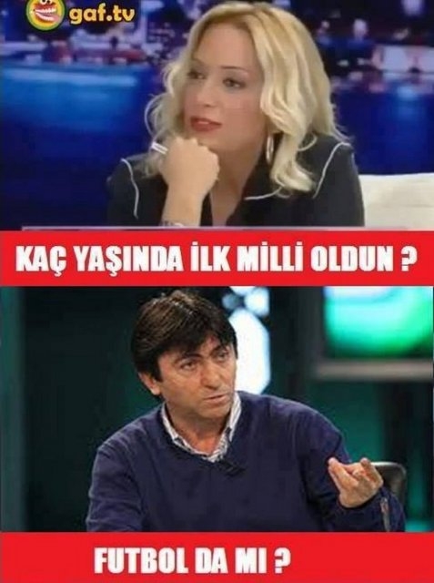 İnternetin en popüler capsleri galerisi resim 13