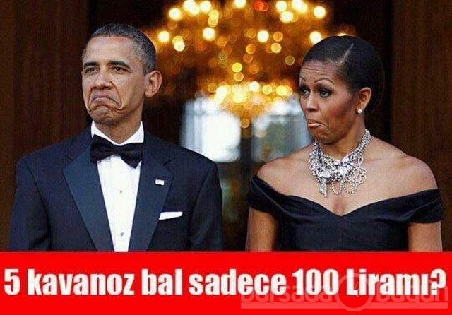 İnternetin en popüler capsleri galerisi resim 14