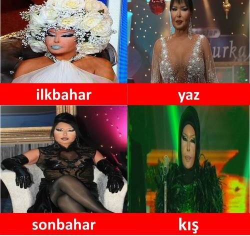 İnternetin en popüler capsleri galerisi resim 15