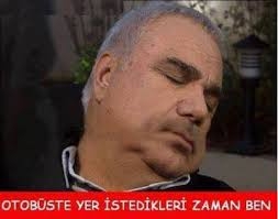 İnternetin en popüler capsleri galerisi resim 17