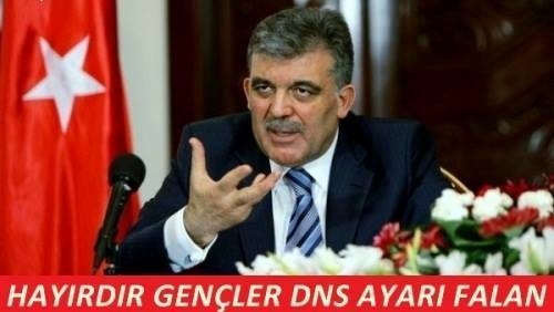 İnternetin en popüler capsleri galerisi resim 18