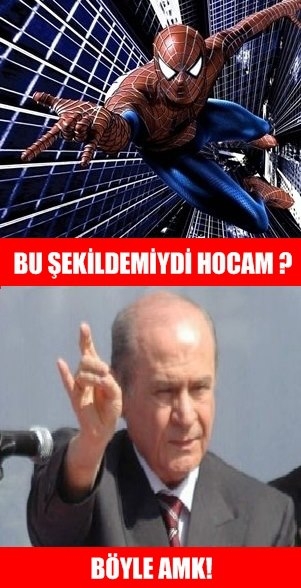 İnternetin en popüler capsleri galerisi resim 19