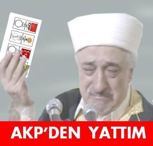 İnternetin en popüler capsleri galerisi resim 2