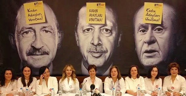 İnternetin en popüler capsleri galerisi resim 3