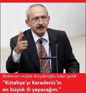 İnternetin en popüler capsleri galerisi resim 5