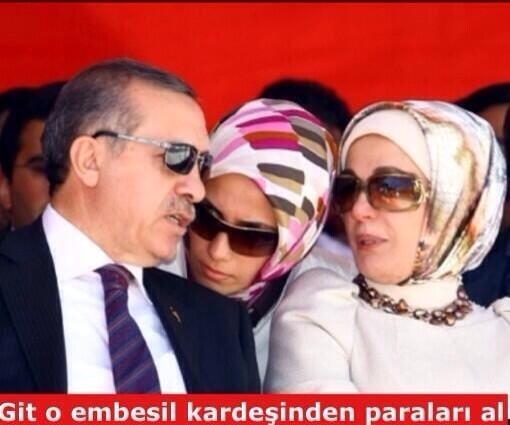 İnternetin en popüler capsleri galerisi resim 9