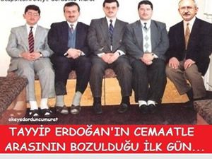 İnternetin en popüler capsleri