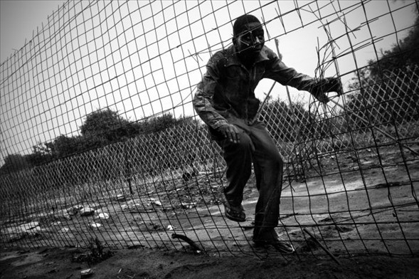 Dünya ülkelerinin bilinmeyen gerçekleri galerisi resim 13