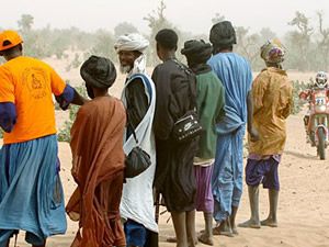 Dünya ülkelerinin bilinmeyen gerçekleri