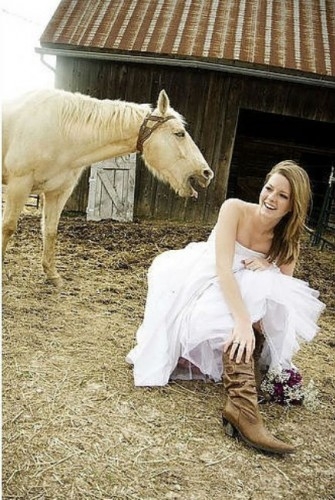 Fotograf meraklısı atlar galerisi resim 7