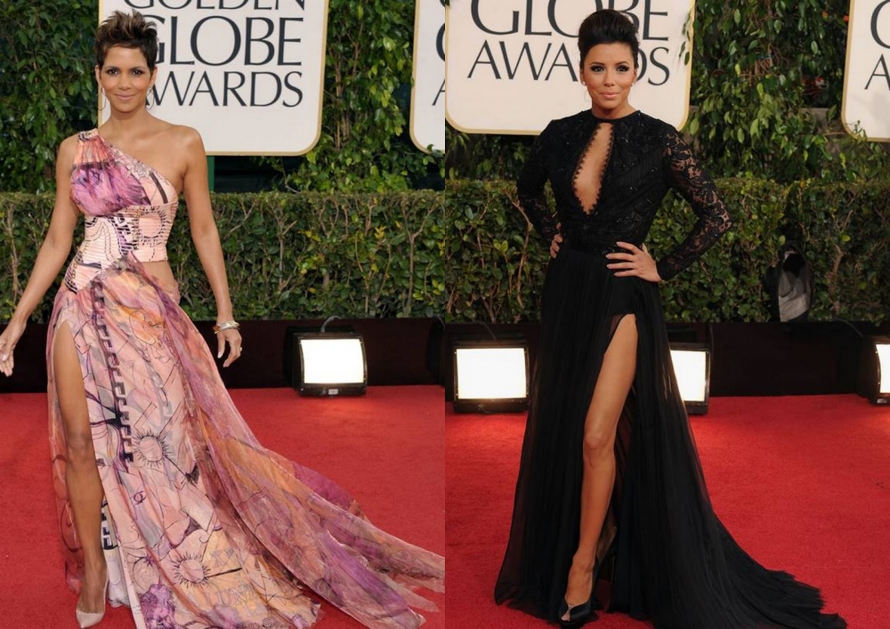 Kırmızı halının güzelleri galerisi resim 2