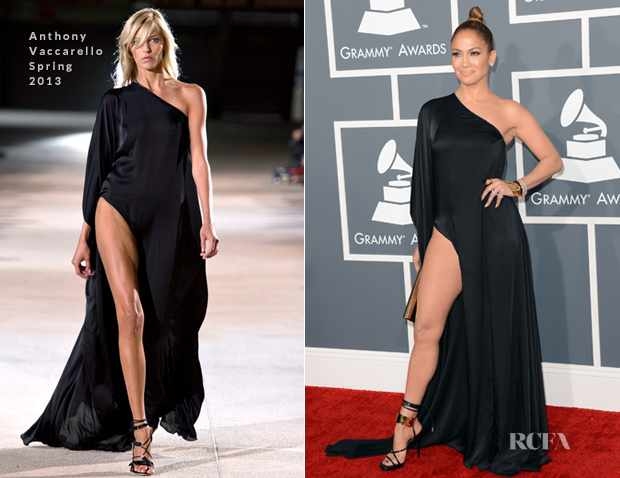 Kırmızı halının güzelleri galerisi resim 7