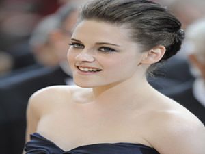 Kırmızı halının güzelleri