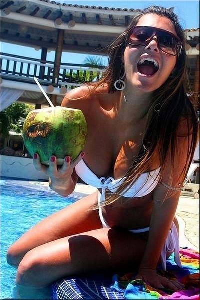 Kumsalda tek başına galerisi resim 19