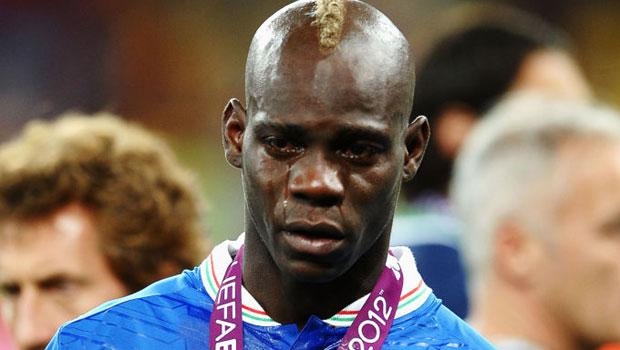 Bu gözyaşları hiç unutulmadı galerisi resim 1