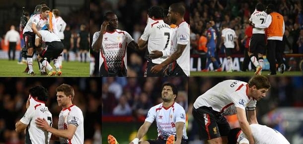 Bu gözyaşları hiç unutulmadı galerisi resim 2