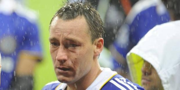 Bu gözyaşları hiç unutulmadı galerisi resim 6