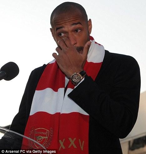 Bu gözyaşları hiç unutulmadı galerisi resim 8