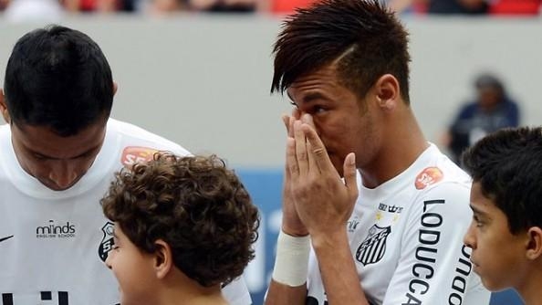 Bu gözyaşları hiç unutulmadı galerisi resim 9