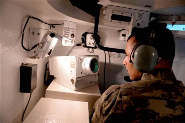 Tuzla Piyade Okulu'ndan kareler galerisi resim 3