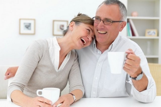 Gülmenin sağlığa faydaları... galerisi resim 10