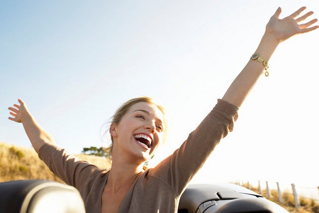 Gülmenin sağlığa faydaları... galerisi resim 13