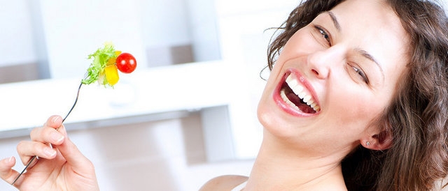 Gülmenin sağlığa faydaları... galerisi resim 14