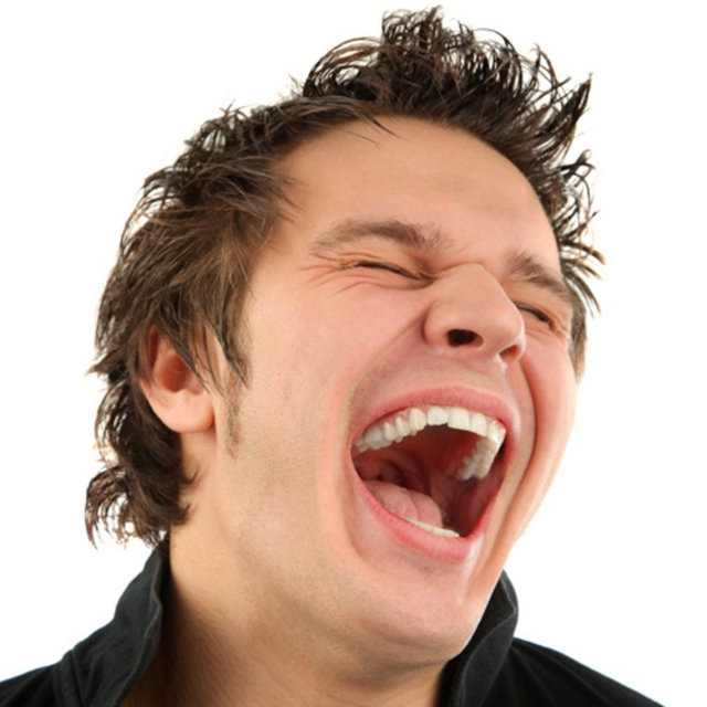 Gülmenin sağlığa faydaları... galerisi resim 17