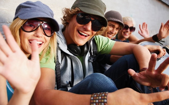 Gülmenin sağlığa faydaları... galerisi resim 18