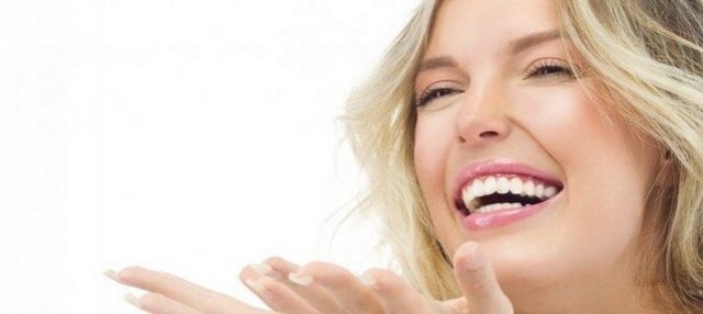 Gülmenin sağlığa faydaları... galerisi resim 3