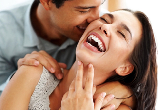 Gülmenin sağlığa faydaları... galerisi resim 7