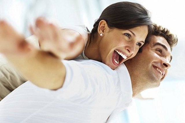 Gülmenin sağlığa faydaları... galerisi resim 8