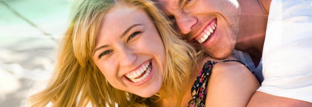 Gülmenin sağlığa faydaları... galerisi resim 9