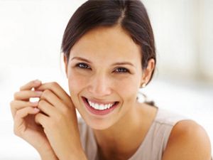 Gülmenin sağlığa faydaları...