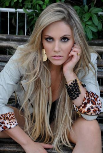 Şampiyon yapar! galerisi resim 17