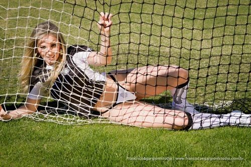 Şampiyon yapar! galerisi resim 33