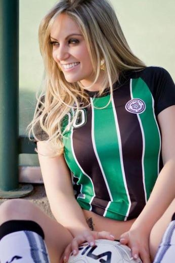 Şampiyon yapar! galerisi resim 35