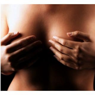 Bu ülkelerde öpüşmek yasak galerisi resim 1