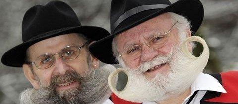 Bu ülkelerde öpüşmek yasak galerisi resim 13