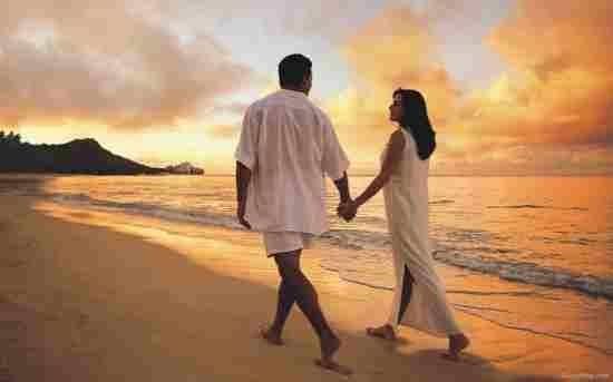 Bu ülkelerde öpüşmek yasak galerisi resim 4