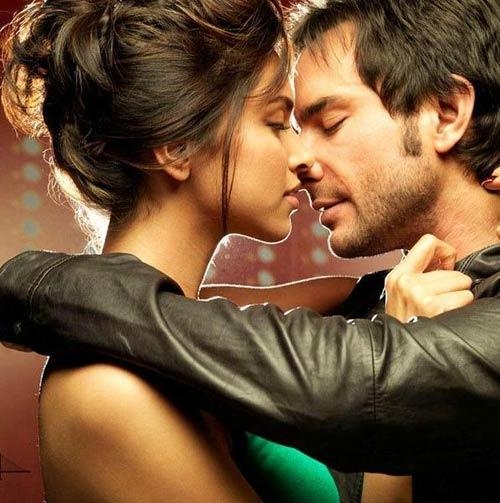 Bu ülkelerde öpüşmek yasak galerisi resim 8