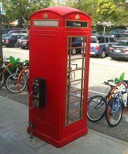 Pes dedirten hatalar galerisi resim 18