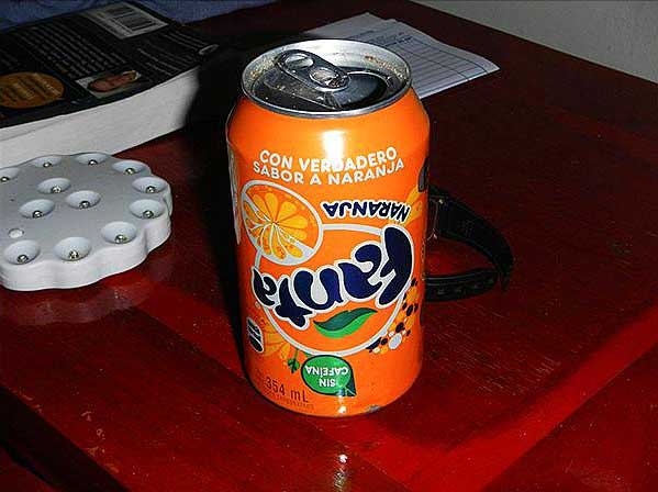 Pes dedirten hatalar galerisi resim 23