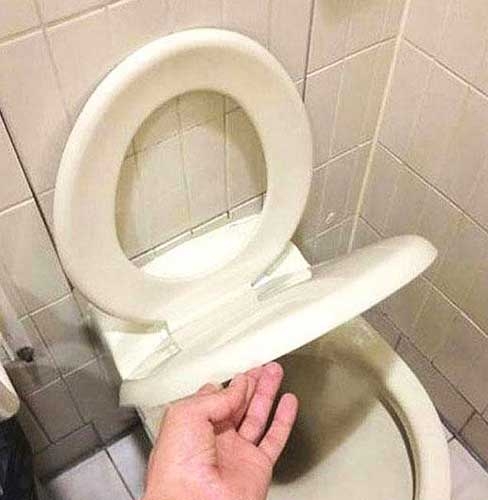 Pes dedirten hatalar galerisi resim 24