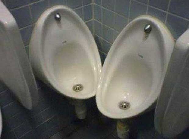 Pes dedirten hatalar galerisi resim 26