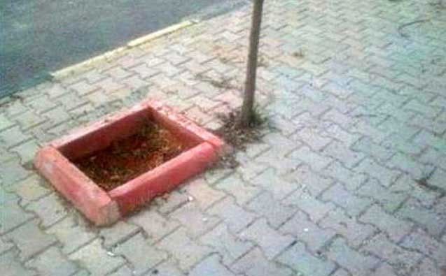 Pes dedirten hatalar galerisi resim 27