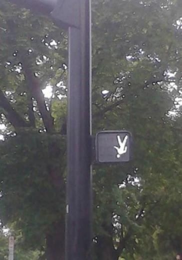 Pes dedirten hatalar galerisi resim 5